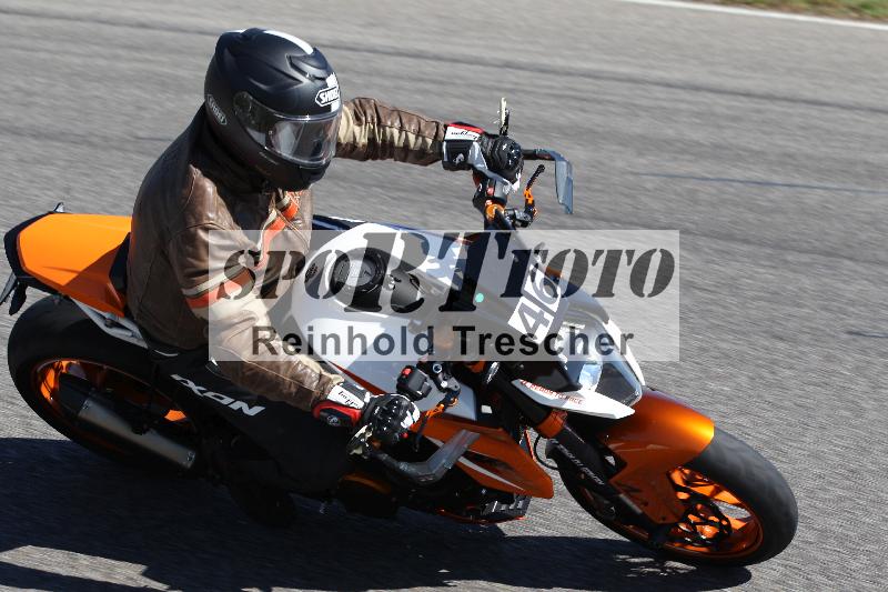 Archiv-2025/48 25.08.2025 Cornu Master School ADR/gruen-vert/46